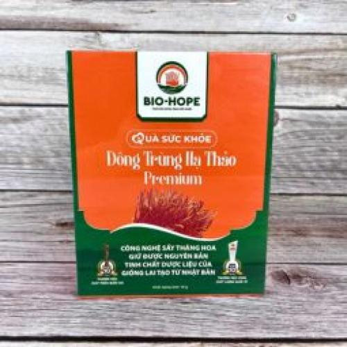 Sức khỏe