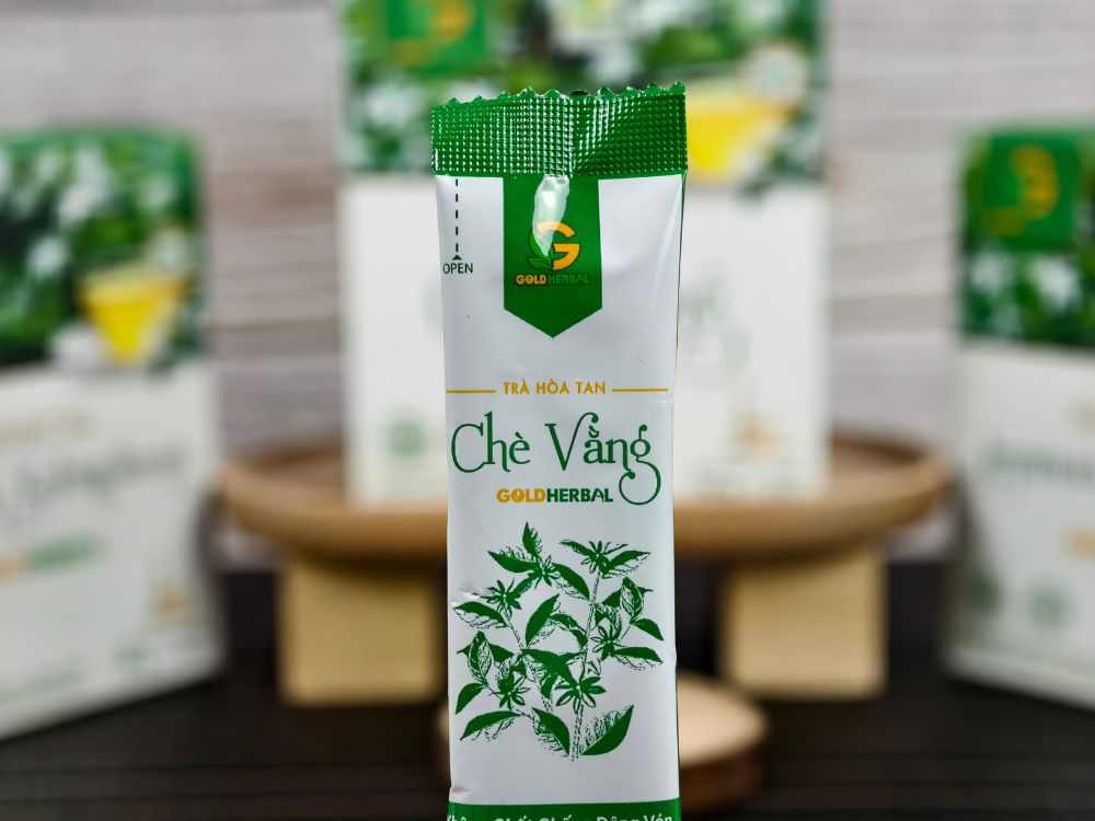 6. Lưu ý khi sử dụng