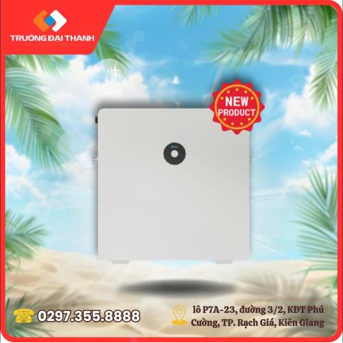 PIN LƯU TRỮ ĐIỆN RW-L10.2