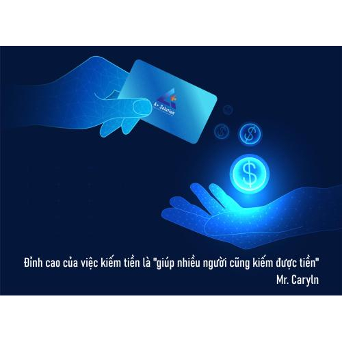 Theo dõi tiến độ A+&EDuz