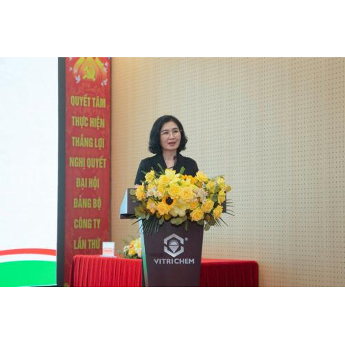 Tập Đoàn Công Nghệ Số A+ & Viện Đào Tạo Và Tư Vấn Doanh Nghiệp (iEIT) - Tọa Đàm “Sáng Tạo - Đổi Mới Công Nghệ Và Chuyển Đổi Số”