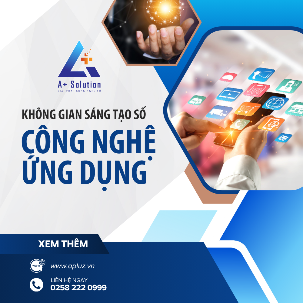 Phân tích dữ liệu kinh doanh: Hiểu rõ và vận dụng hiệu quả