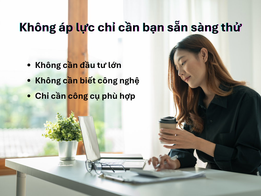III. Kết luận