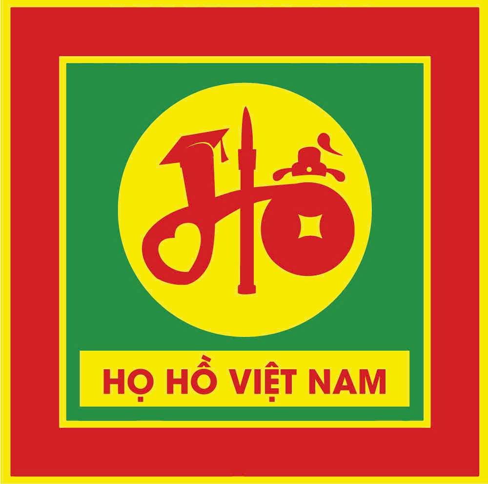 Hệ Sinh Thái Kinh Tế Số Hồ Tộc Việt Nam