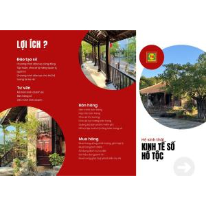 Lợi ích cụ thể