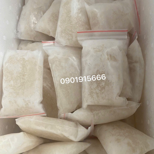 Yến Tươi - 100gr