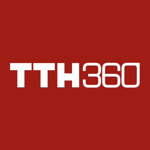 Thông Tin Thành Phố Huế