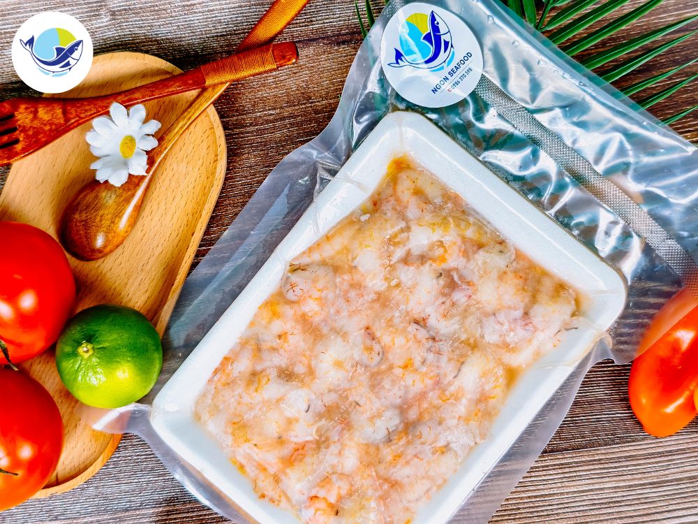 2. Thành phần & xuất xứ