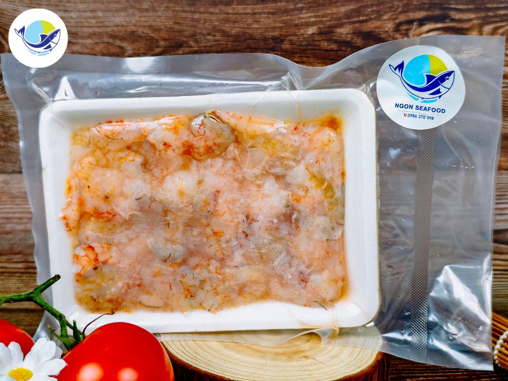 4. Một số trường hợp nên sử dụng