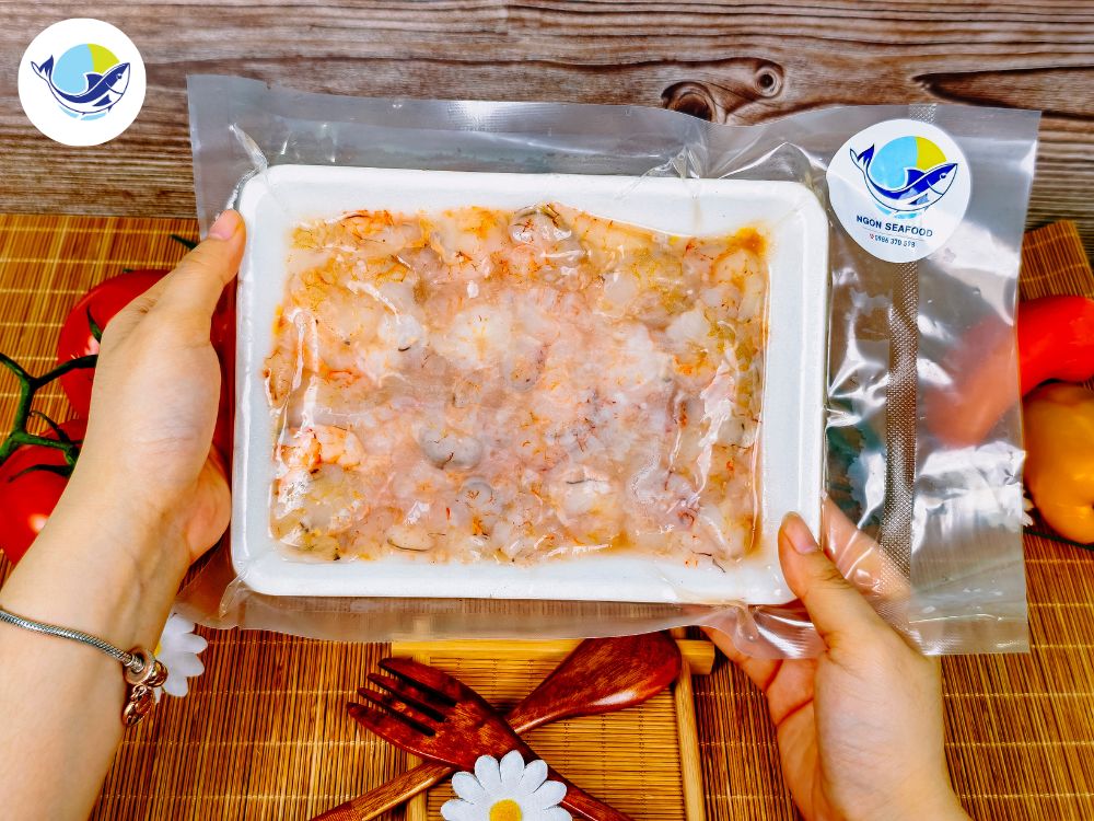 6. Lưu ý khi sử dụng