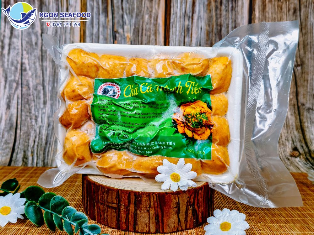 Lưu ý khi sử dụng