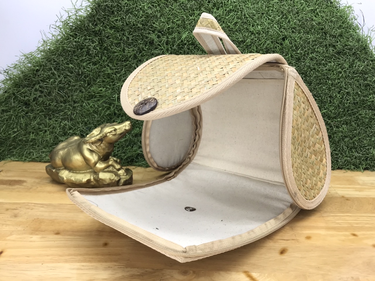 Các trường hợp nên sử dụng: