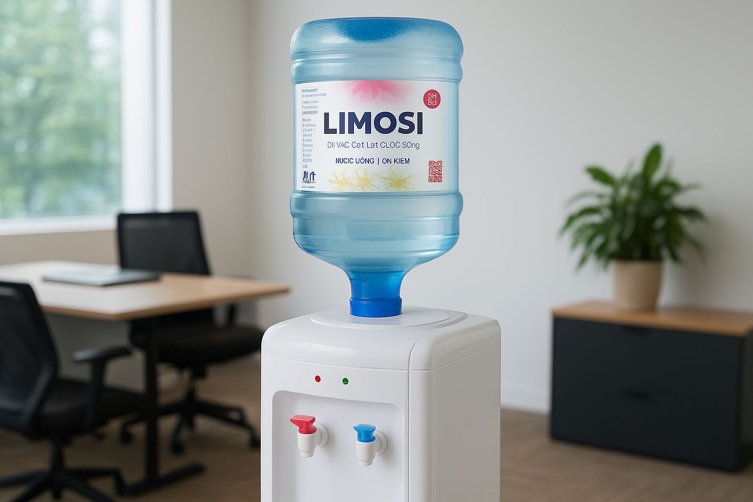 Sản phẩm dành cho sức khỏe