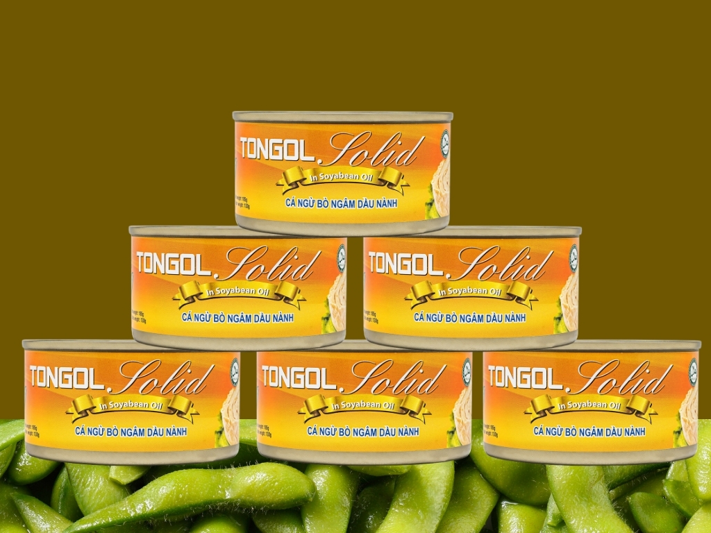 Ingredients & Origin