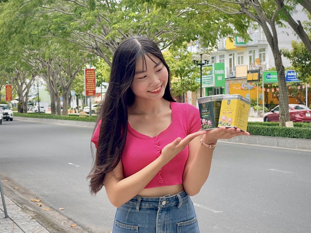 Hướng dẫn sử dụng