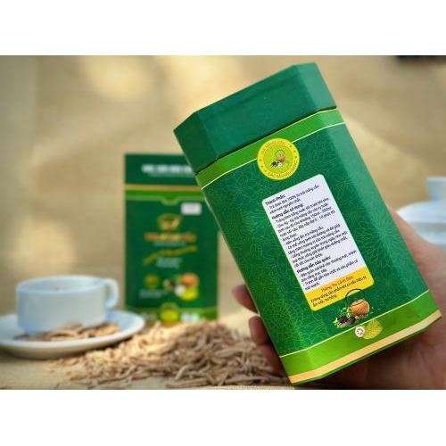 Trà Mãng Cầu Kỳ Như – Hộp 200gr