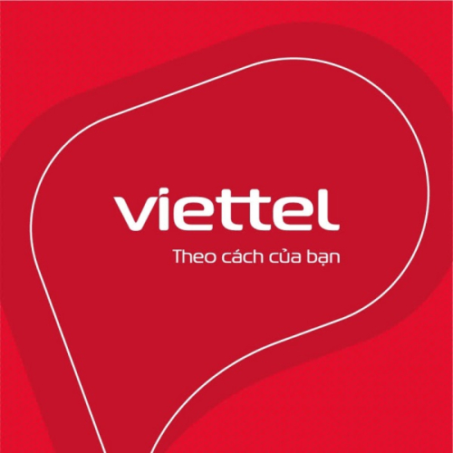 Viettel Kiên Hải