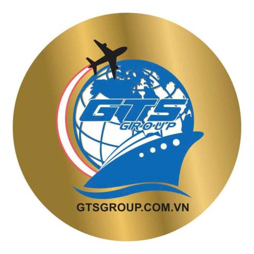 Hotel Lại Sơn - GTS Group