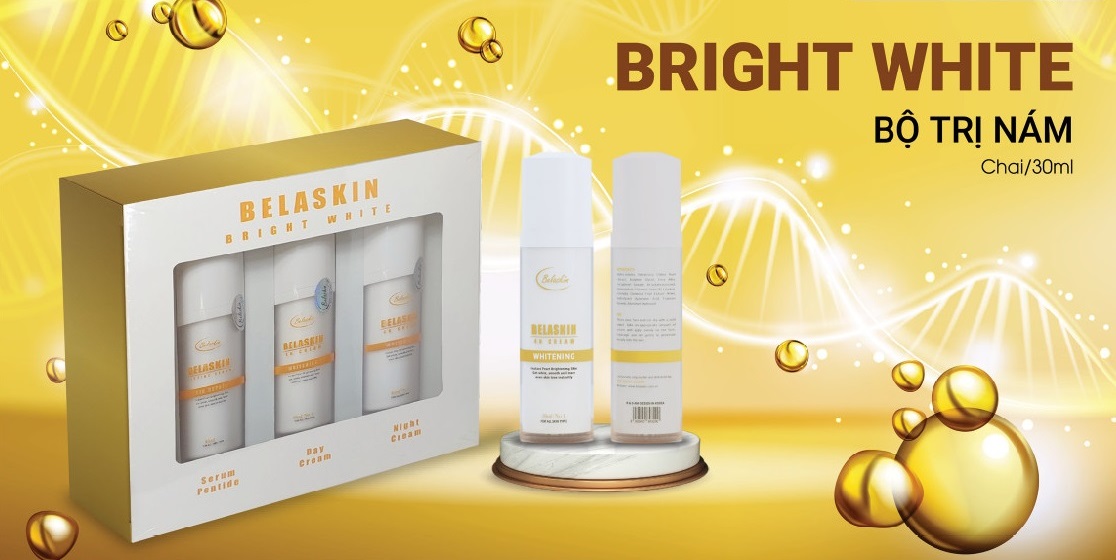 Được phong tặng nhiều danh hiệu giải thưởng lớn