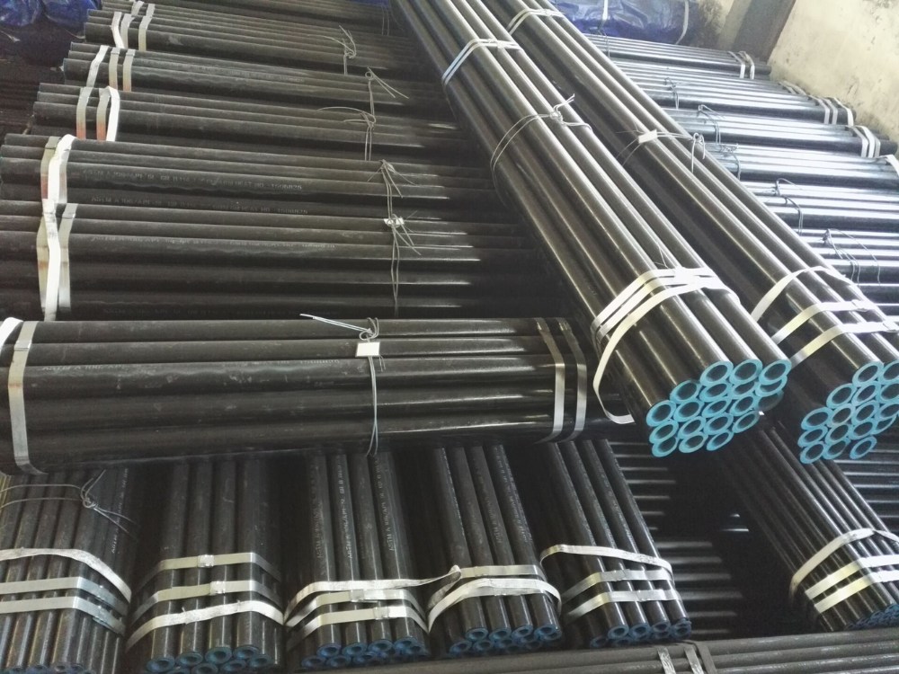 Thành phần hóa học (%)