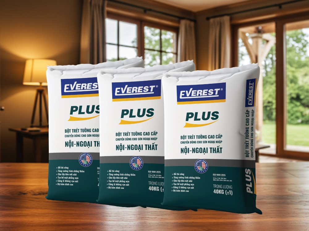 Giới thiệu sản phẩm