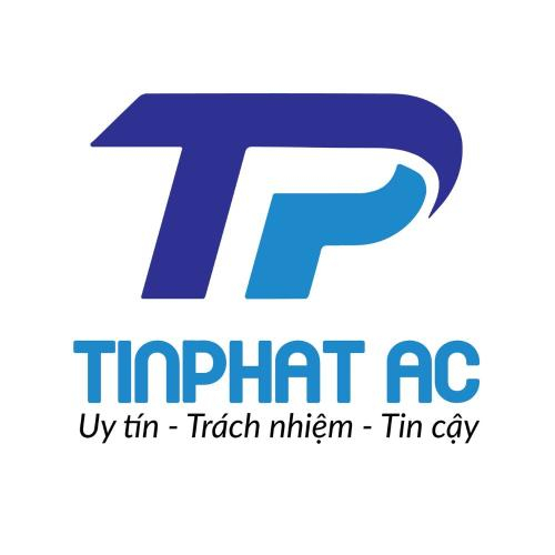 Dịch Vụ Kế Toán Thuế Trọn Gói