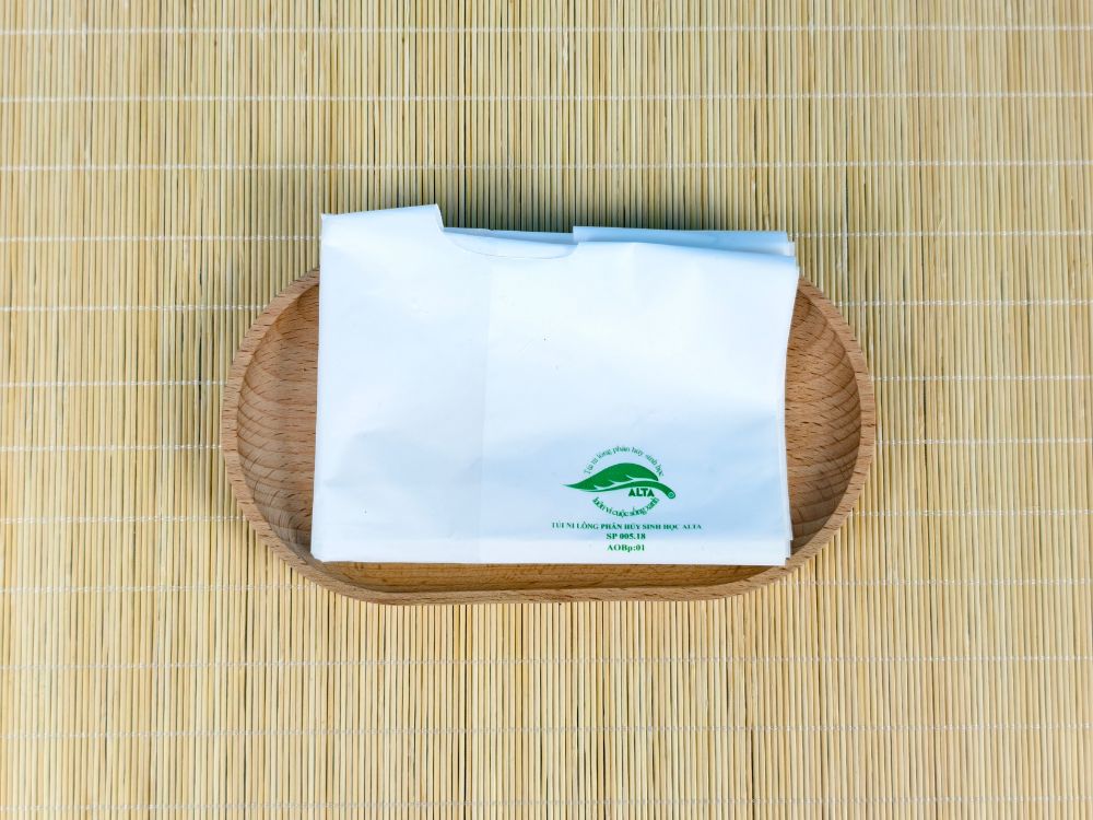 6. Lưu ý khi sử dụng