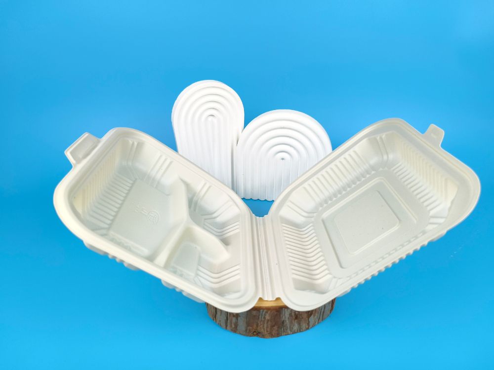 4. Một số trường hợp nên sử dụng