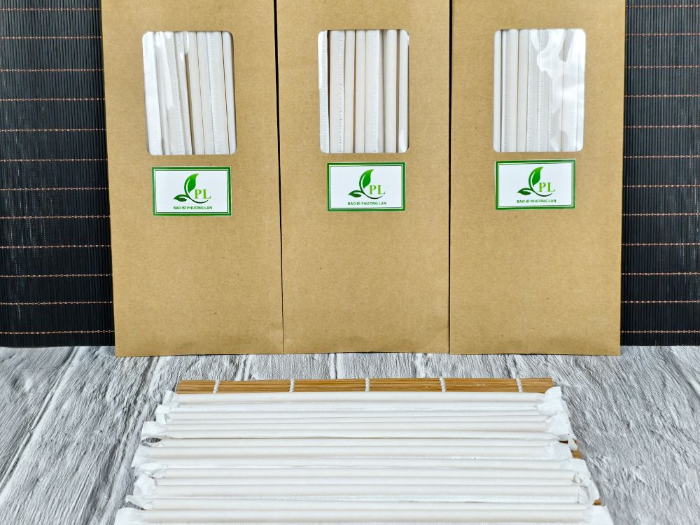 Ưu điểm & giá trị sử dụng