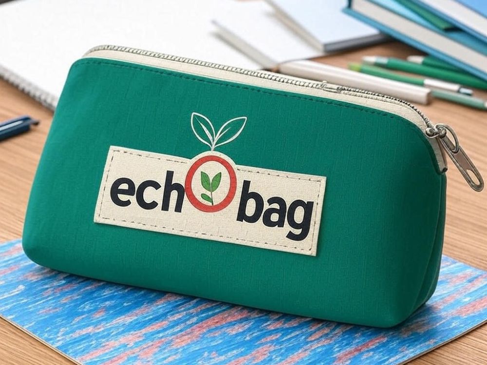 Giới thiệu về hộp bút lưới