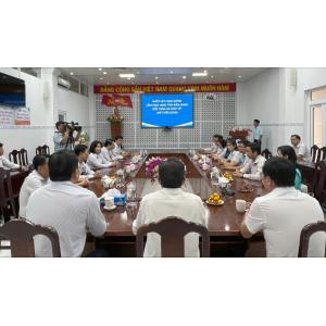VNPT An Giang