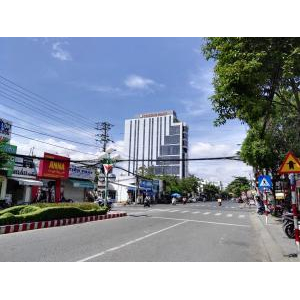 VNPT An Giang