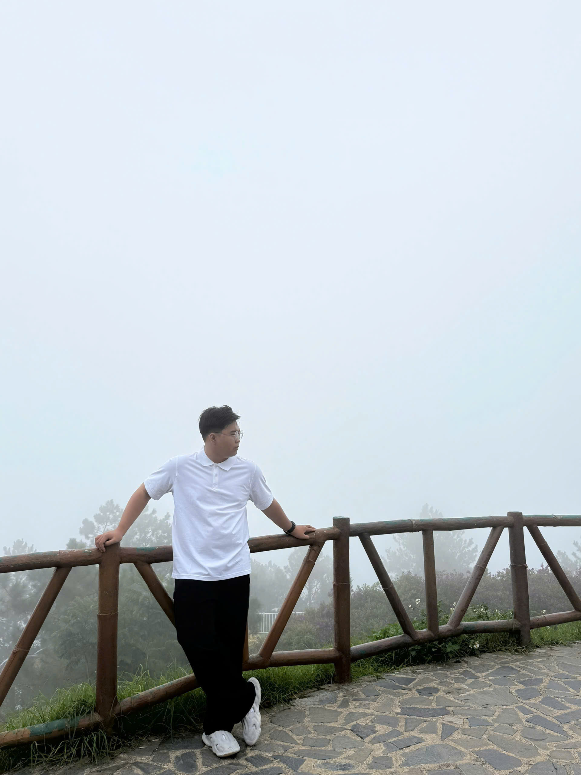 Bùi Đức Lộc