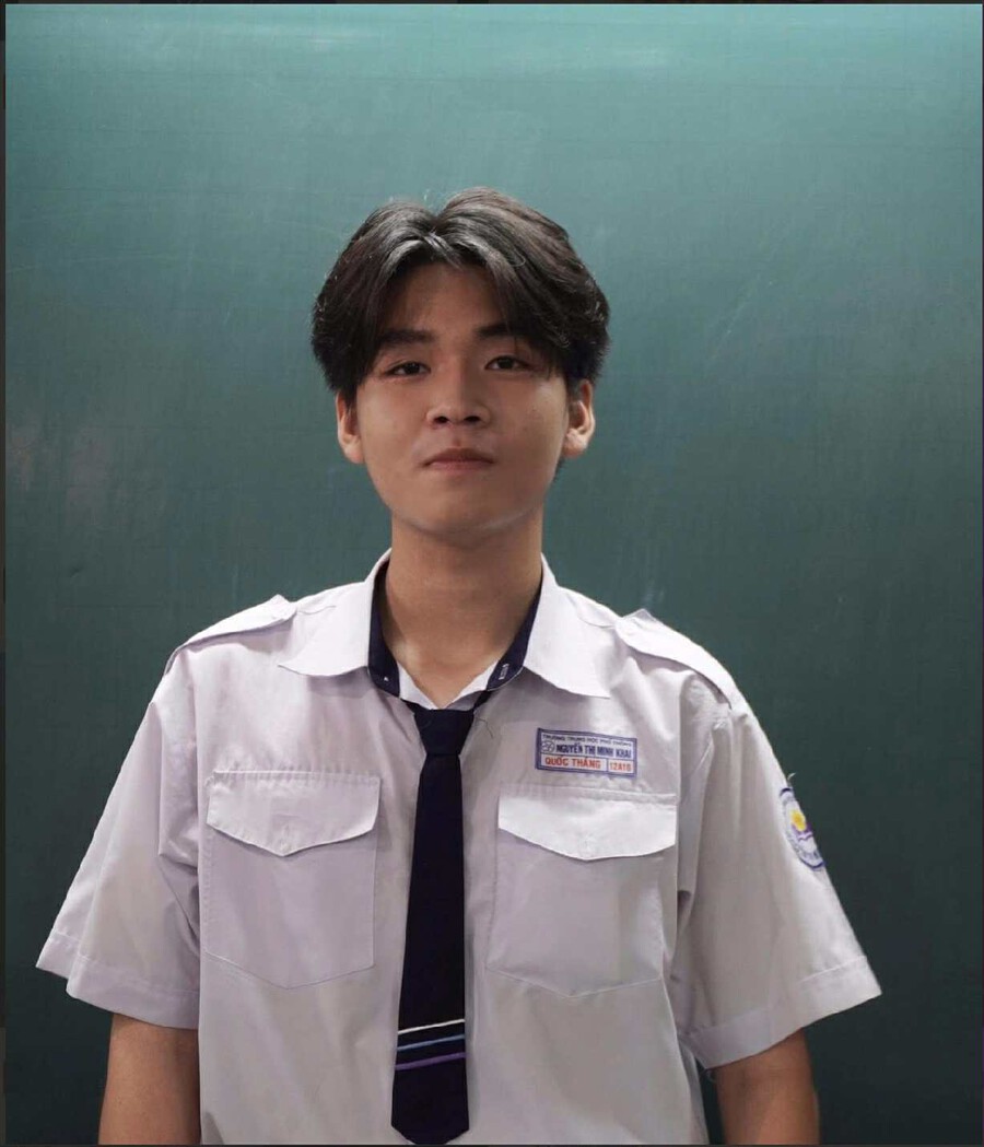 33-Quốc Thắng