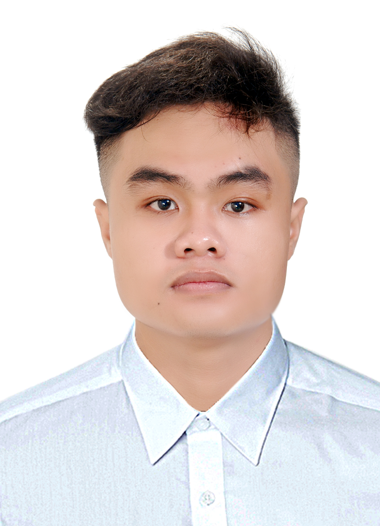 Đoàn Văn Hiếu