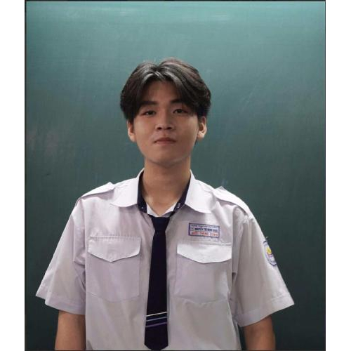 33-Quốc Thắng