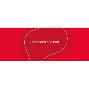 Viettel An Giang – CN Tập Đoàn Viễn thông Quân đội