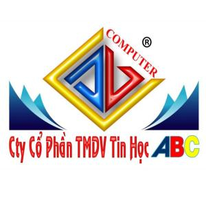 Công Ty Cổ Phần TMDV Tin Học ABC